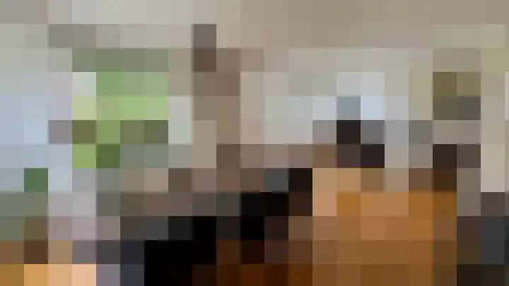 Parklaan 1 Oude Pekela thumbnail 8