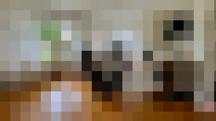 Parklaan 1 Oude Pekela thumbnail 9
