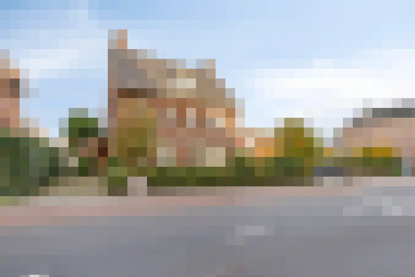 Parklaan 1 Roosendaal thumbnail 10