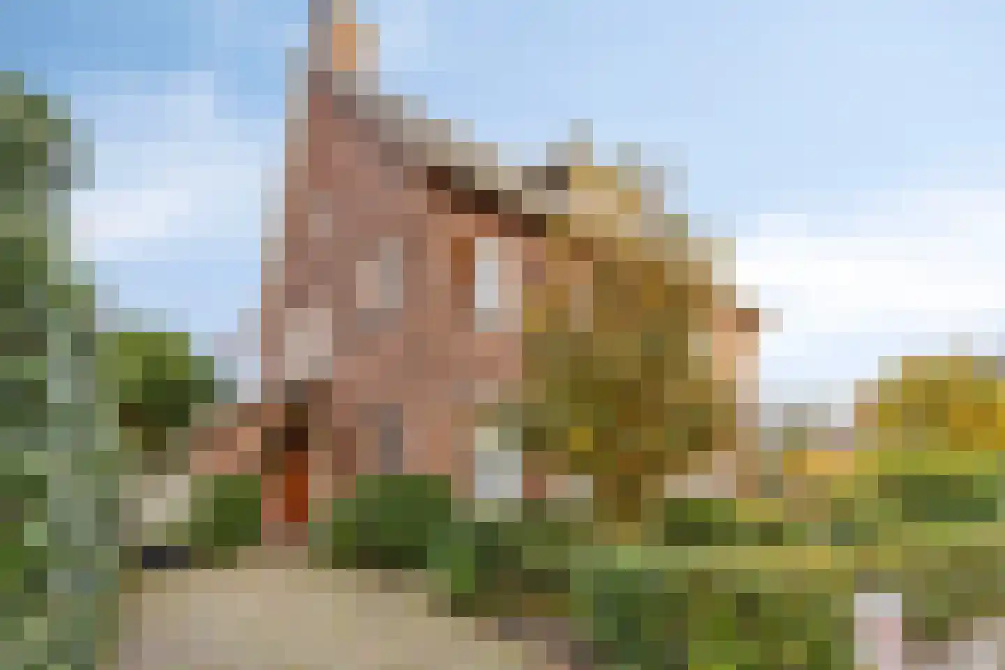 Parklaan 1 Roosendaal thumbnail 11