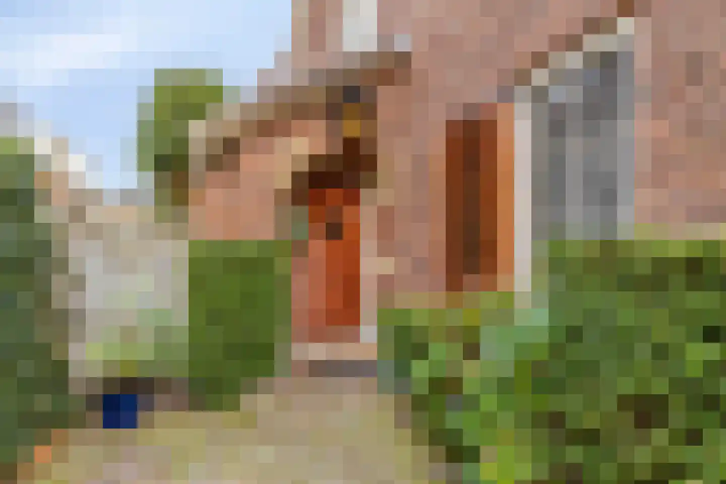 Parklaan 1 Roosendaal thumbnail 12
