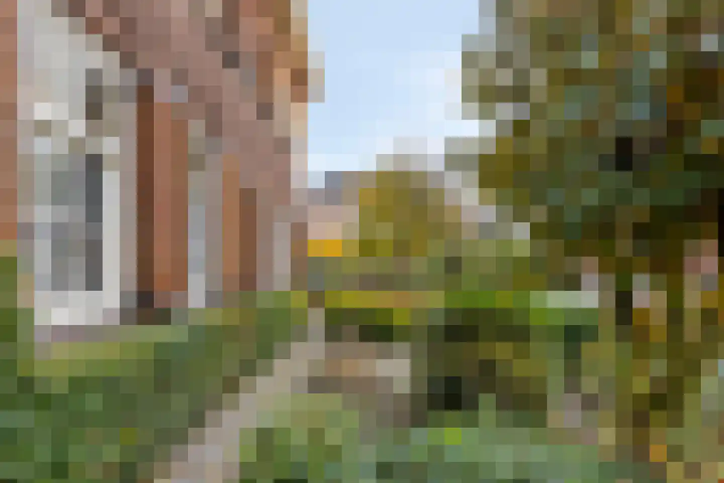 Parklaan 1 Roosendaal thumbnail 13
