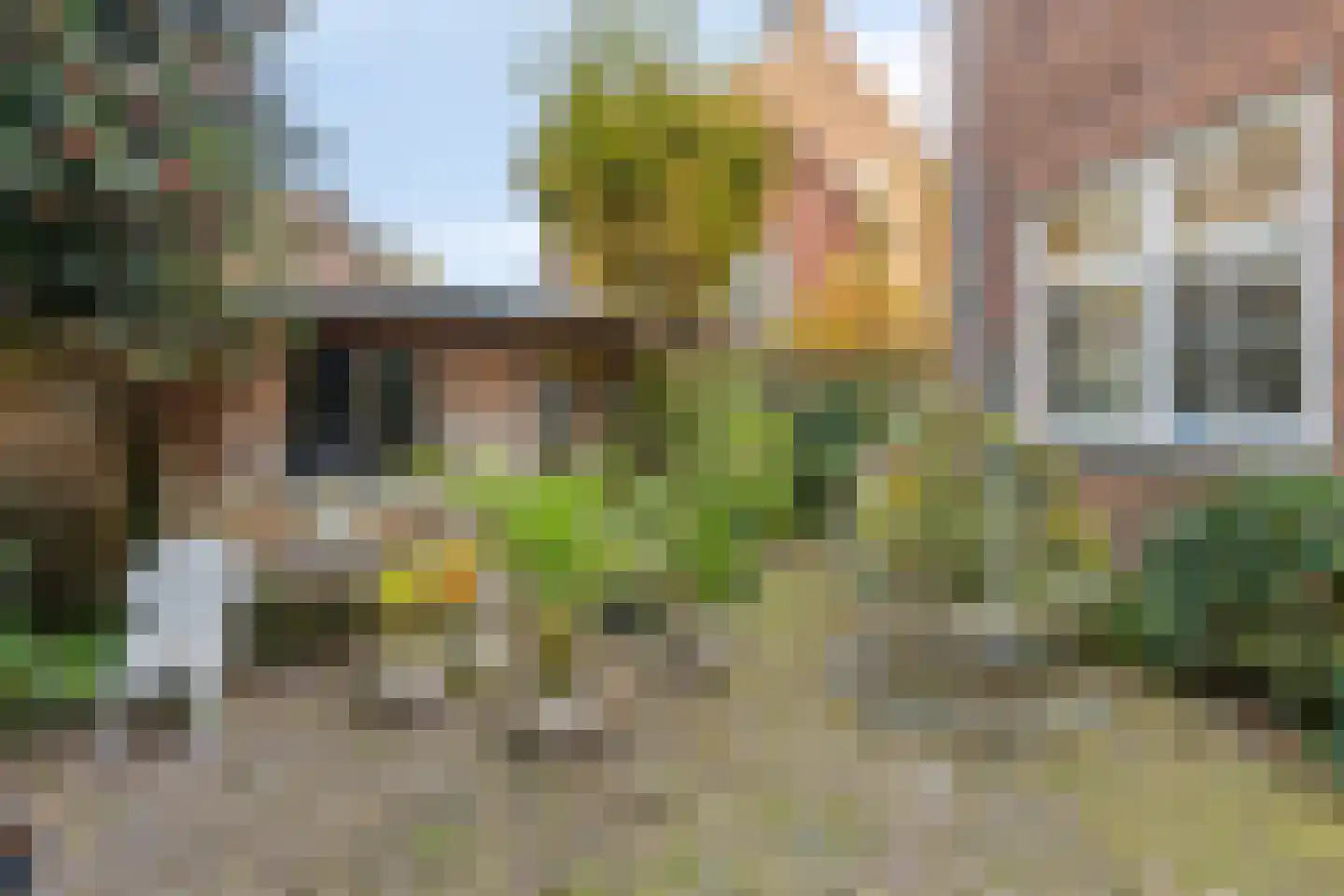 Parklaan 1 Roosendaal thumbnail 16