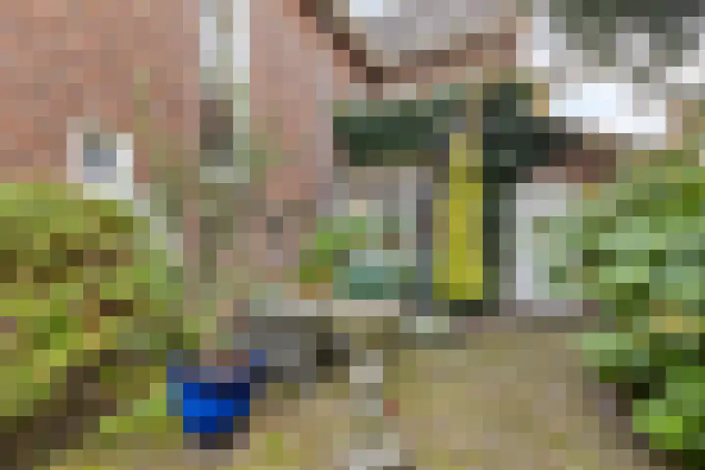 Parklaan 1 Roosendaal thumbnail 17