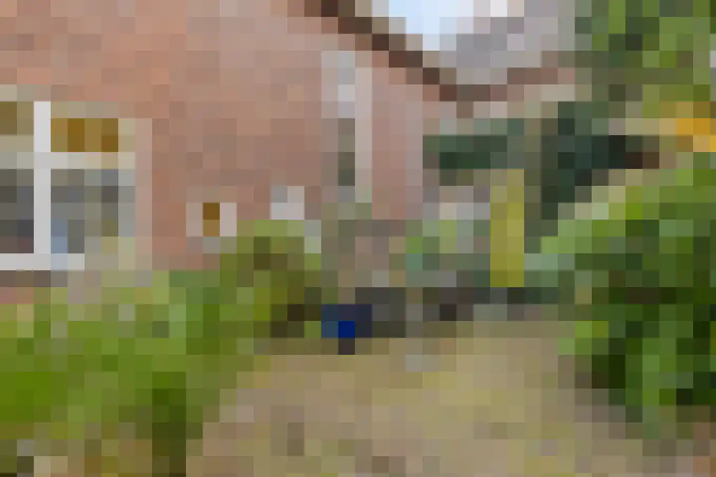 Parklaan 1 Roosendaal thumbnail 18