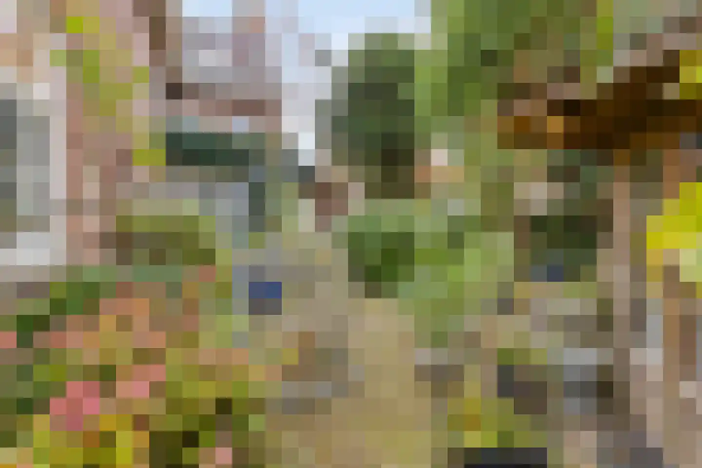 Parklaan 1 Roosendaal thumbnail 19