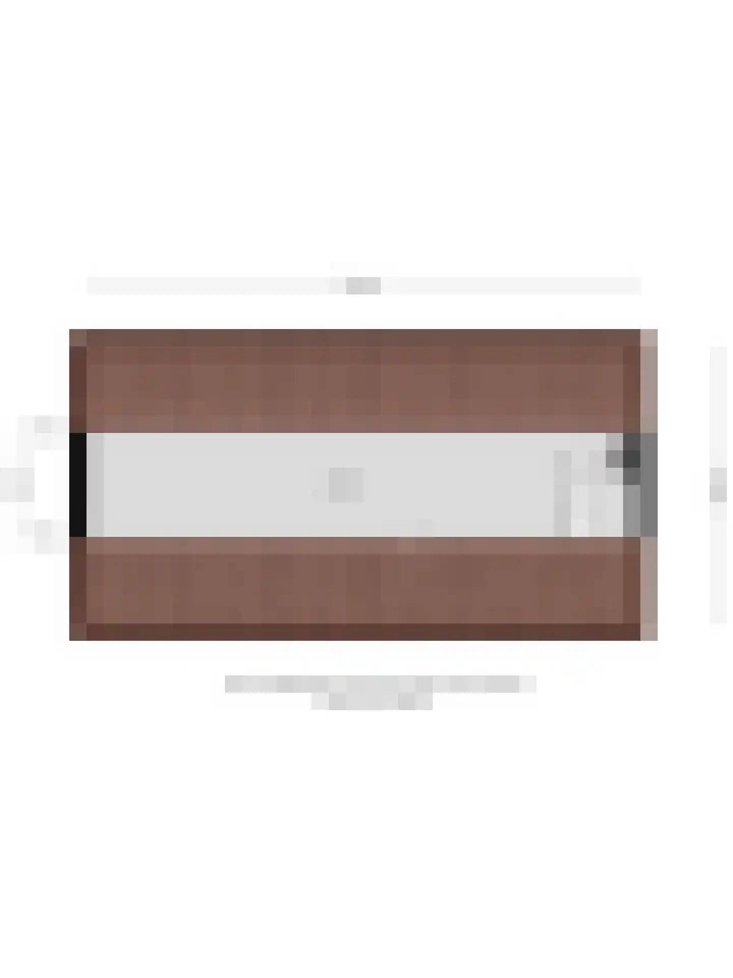 Parklaan 1 Roosendaal thumbnail 25