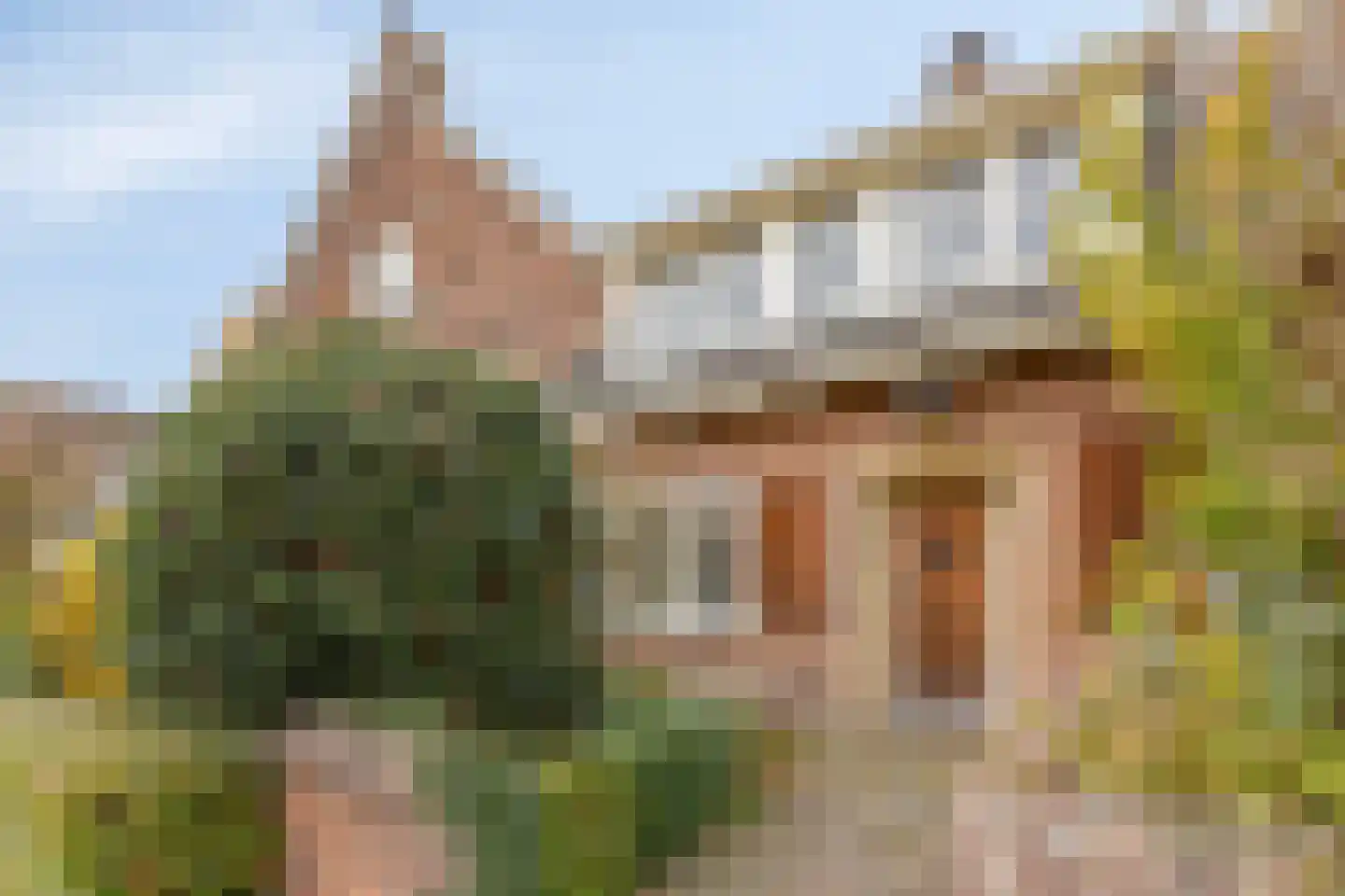 Parklaan 1 Roosendaal thumbnail 6
