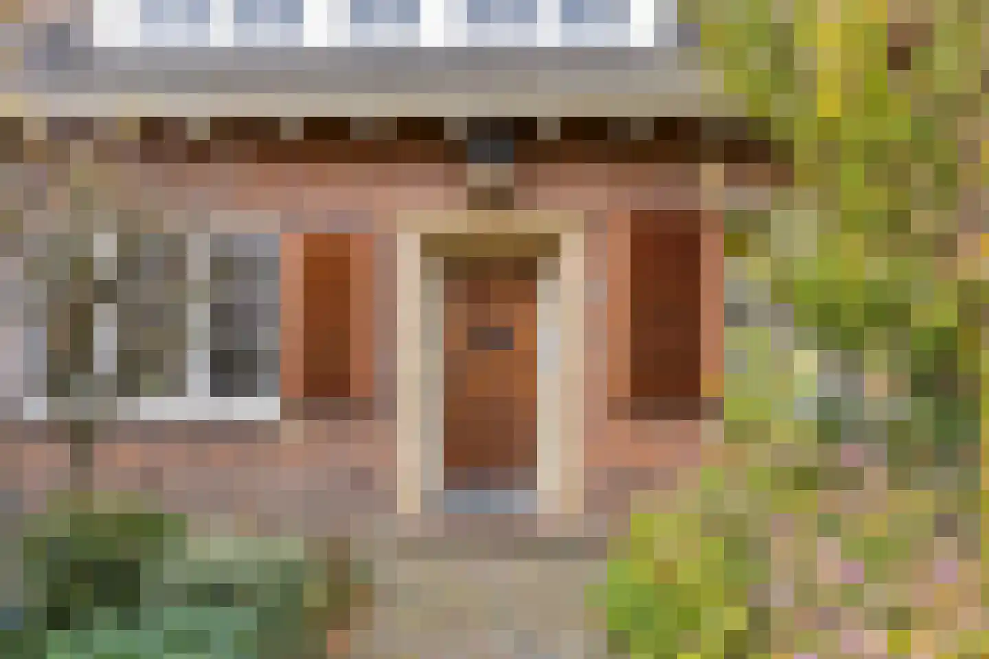 Parklaan 1 Roosendaal thumbnail 7