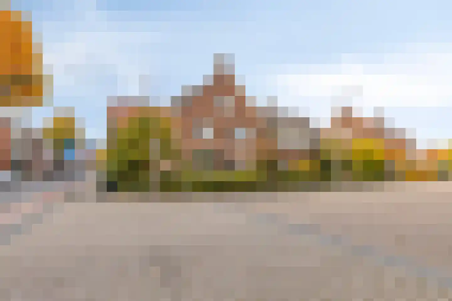 Parklaan 1 Roosendaal thumbnail 8