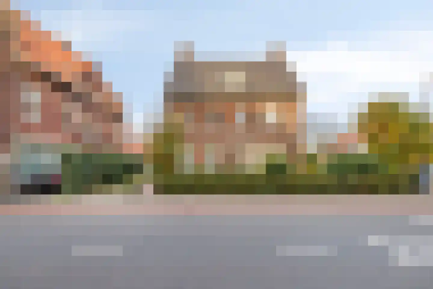 Parklaan 1 Roosendaal thumbnail 9