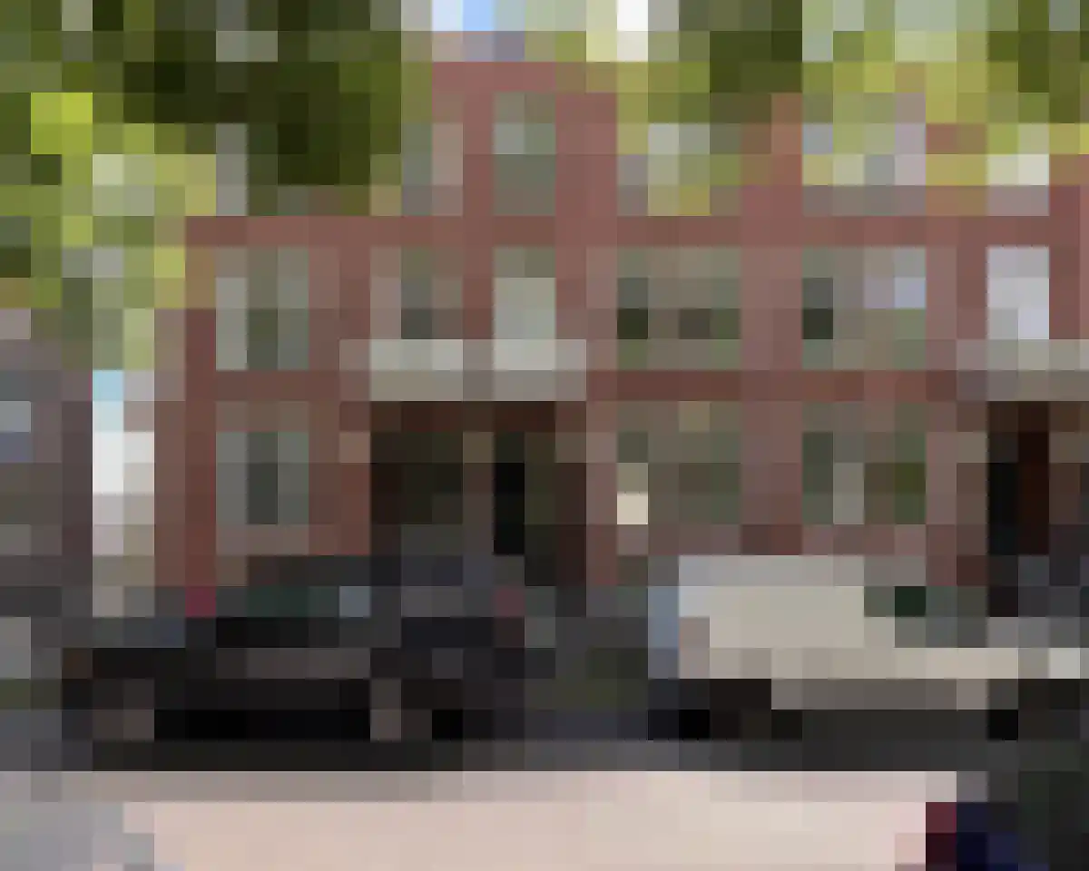 Parklaan 10 Groningen