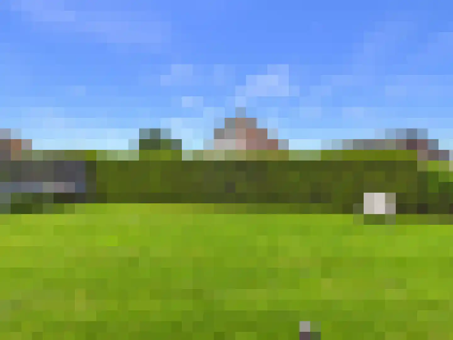 Parklaan 10 Groningen thumbnail 10
