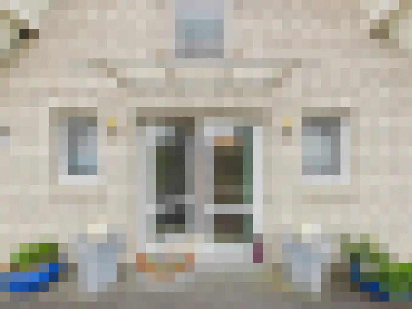 Parklaan 10 Groningen thumbnail 11