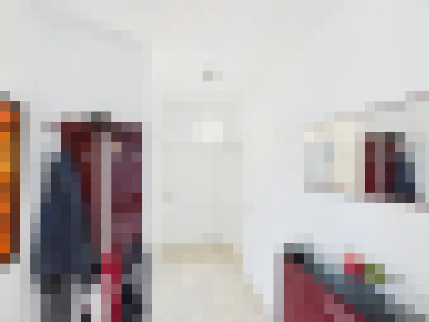 Parklaan 10 Groningen thumbnail 13