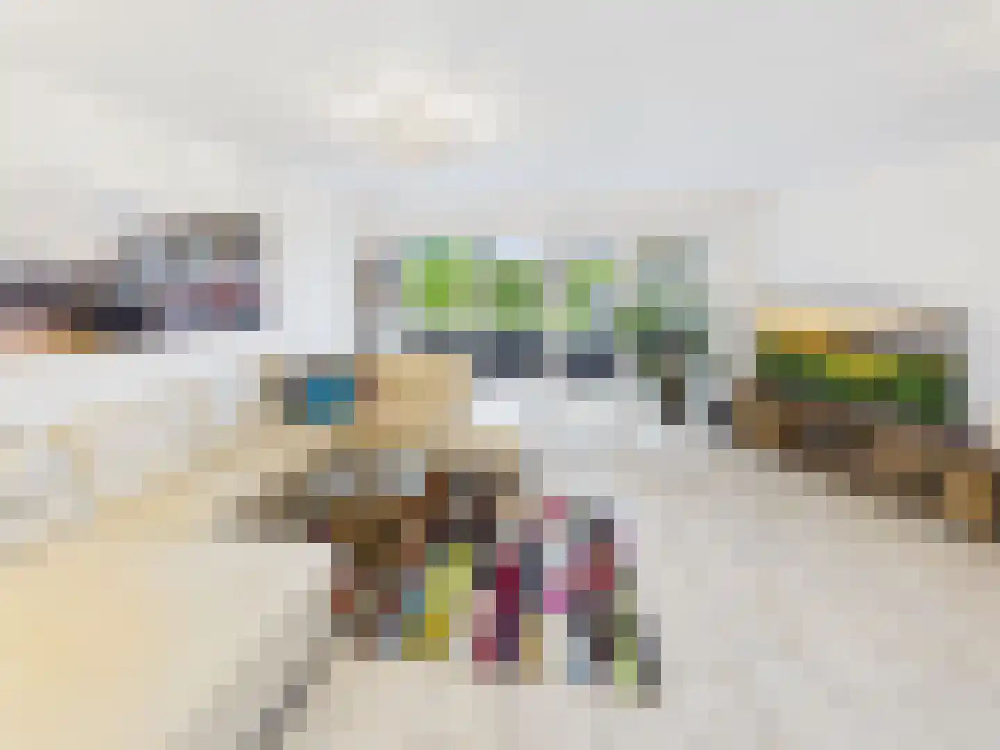 Parklaan 10 Groningen thumbnail 24