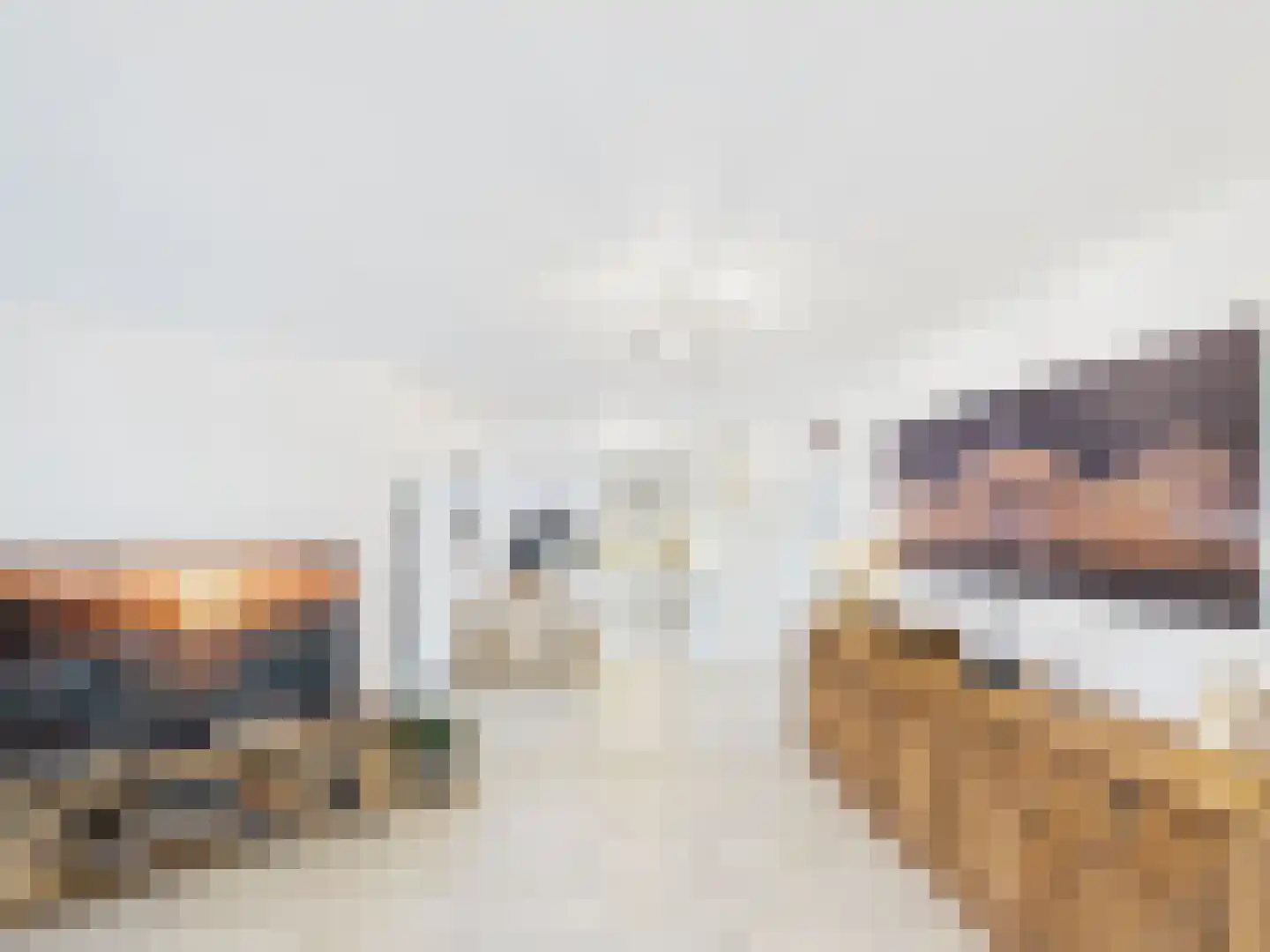 Parklaan 10 Groningen thumbnail 25