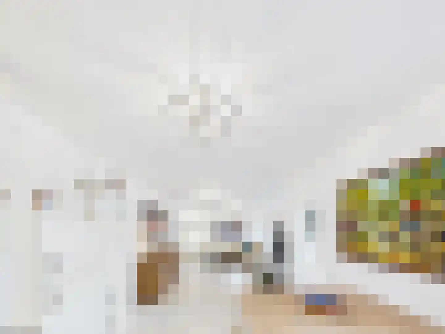 Parklaan 10 Groningen thumbnail 28