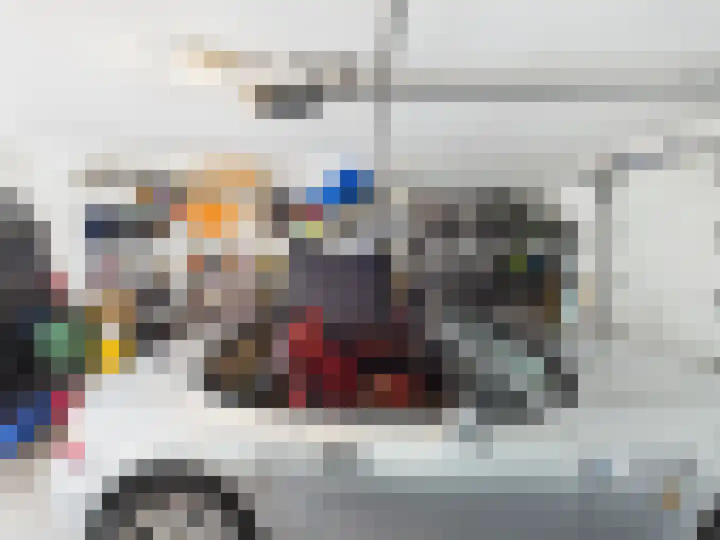 Parklaan 10 Groningen thumbnail 34