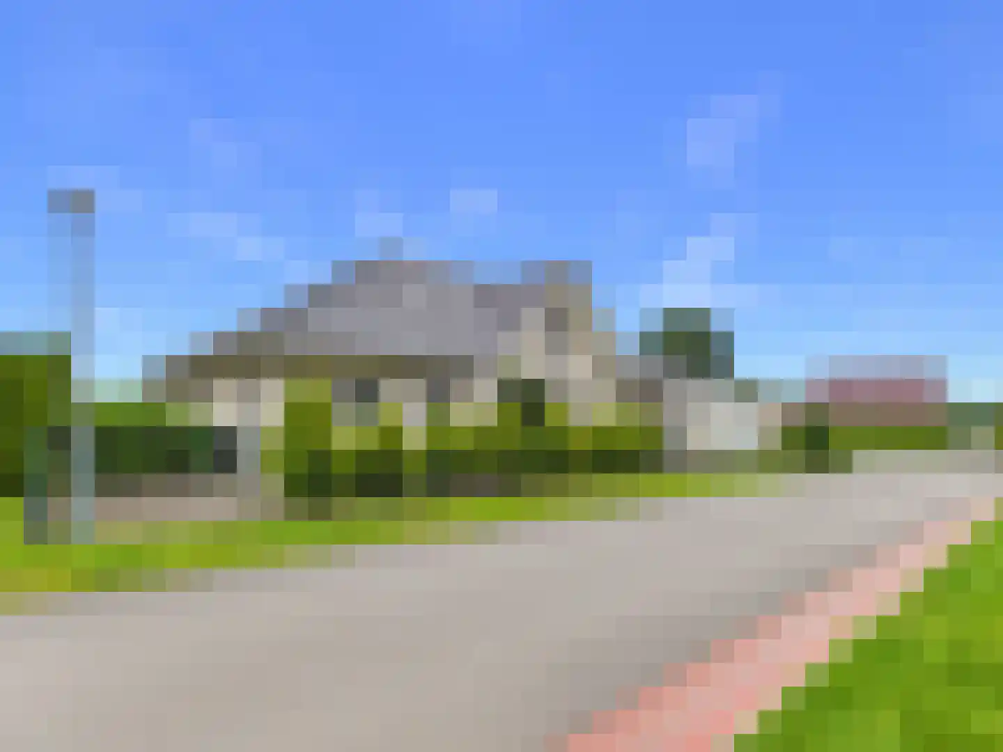 Parklaan 10 Groningen thumbnail 4