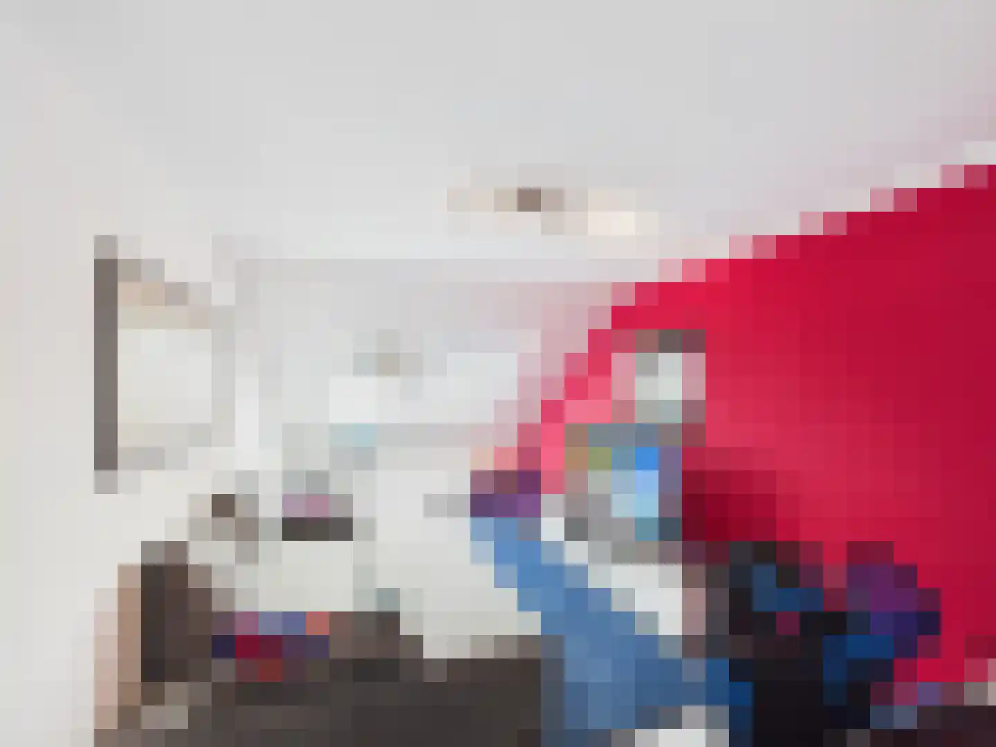 Parklaan 10 Groningen thumbnail 43