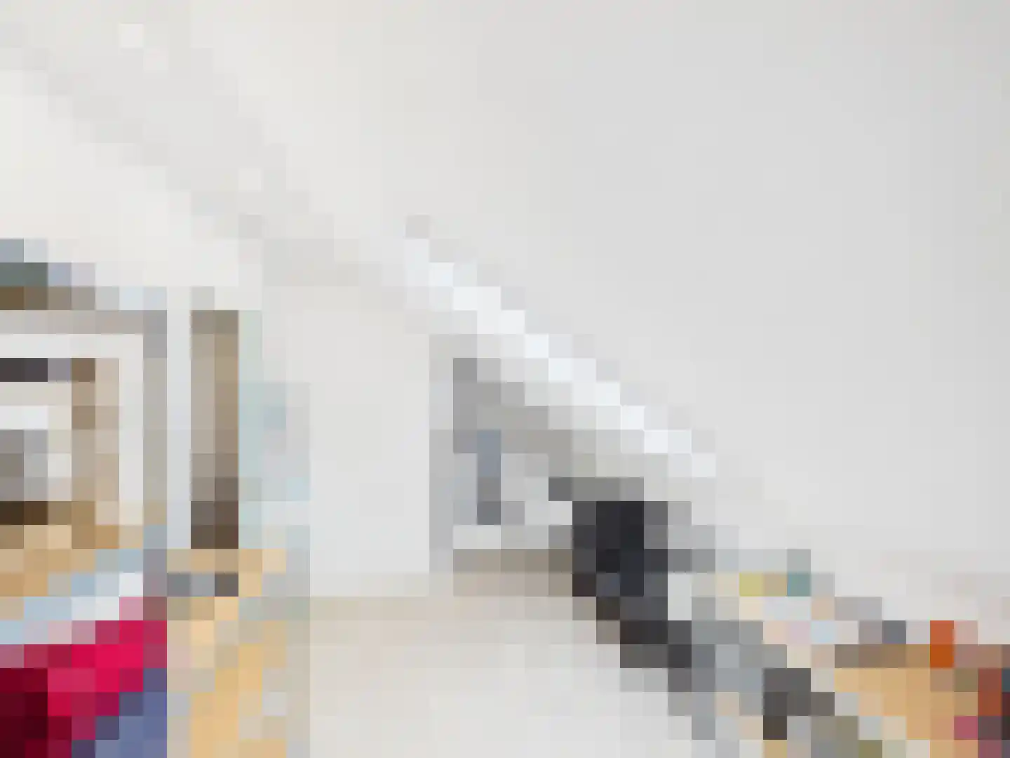 Parklaan 10 Groningen thumbnail 47