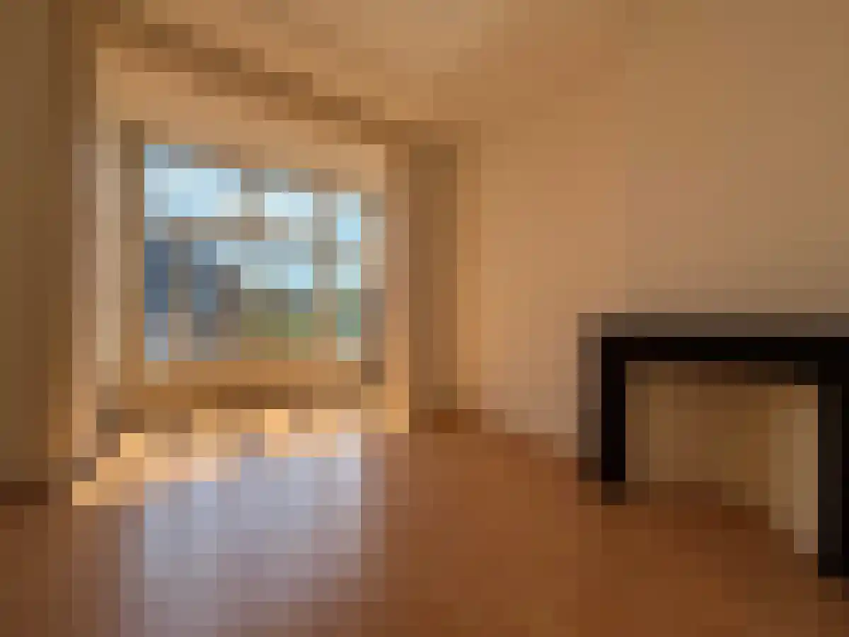 Parklaan 10 Groningen thumbnail 5