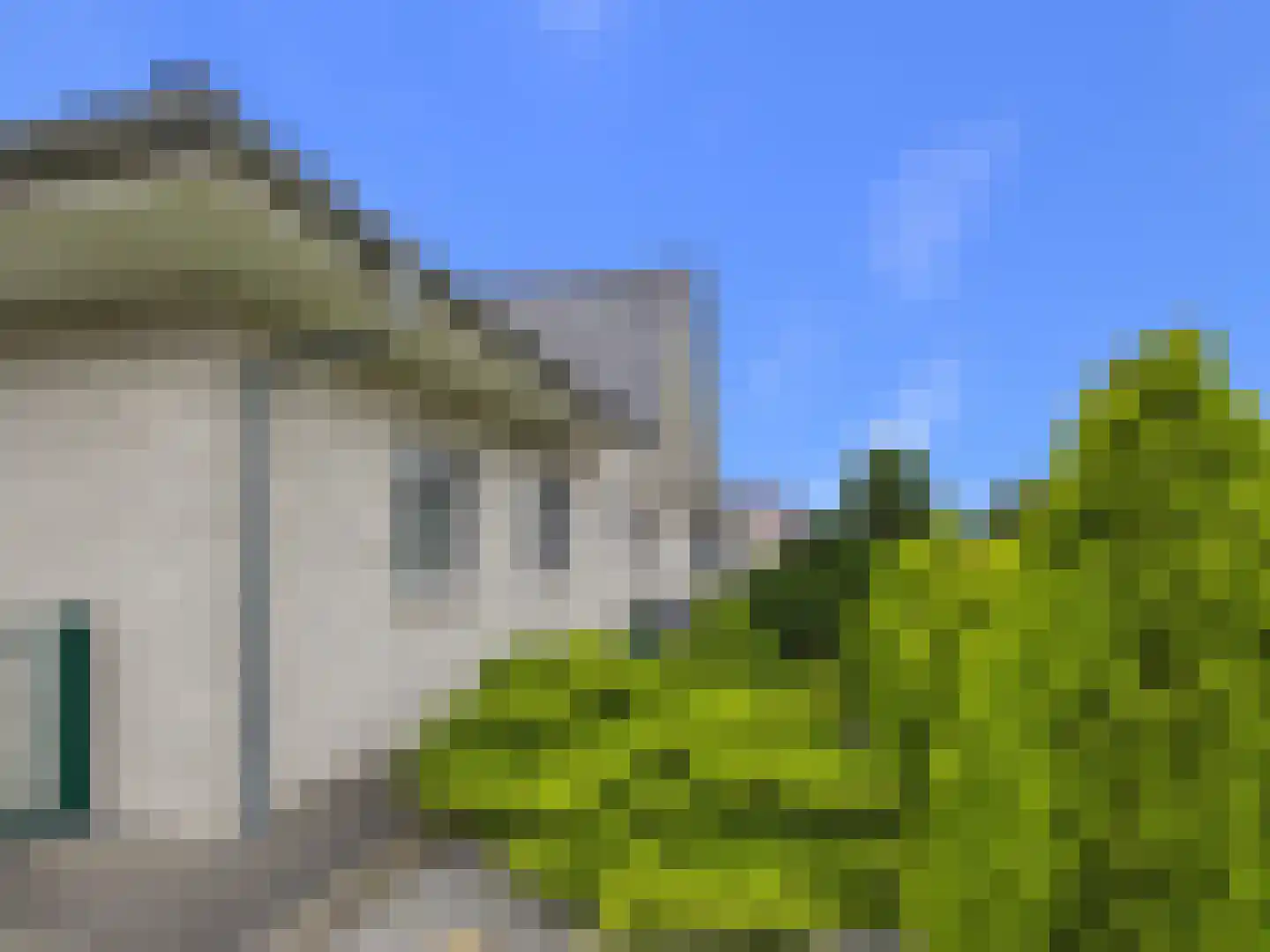 Parklaan 10 Groningen thumbnail 5
