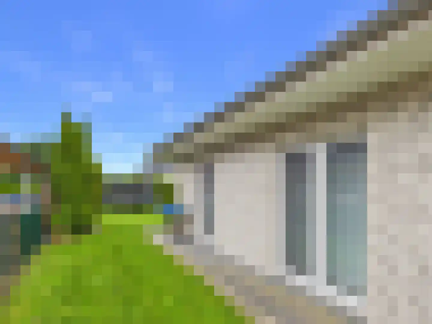 Parklaan 10 Groningen thumbnail 6