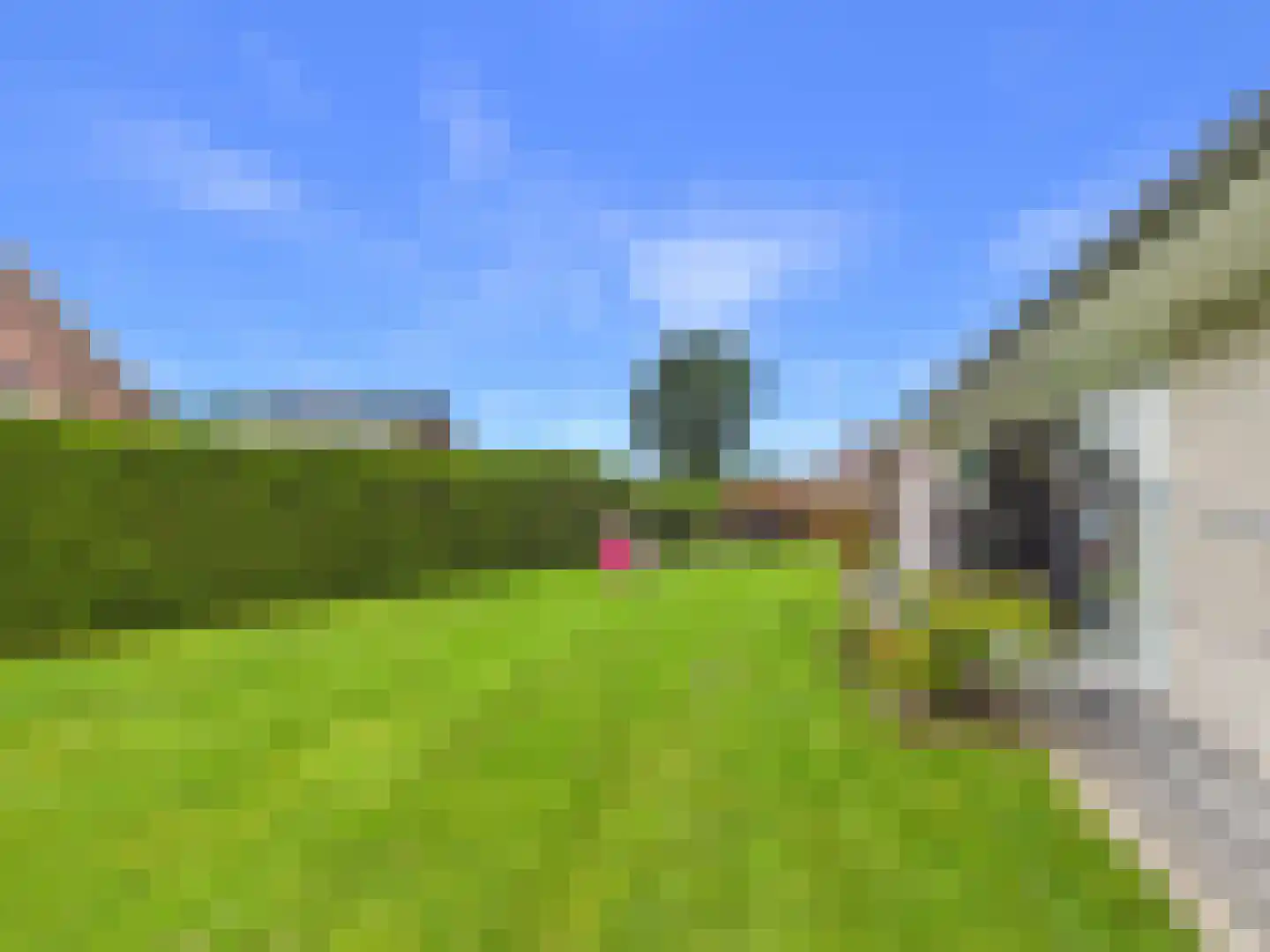 Parklaan 10 Groningen thumbnail 7