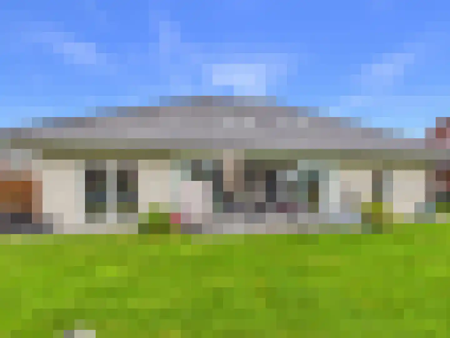 Parklaan 10 Groningen thumbnail 8