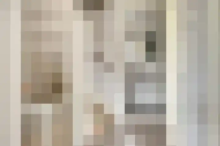 Parklaan 10 Hoogkarspel thumbnail 11