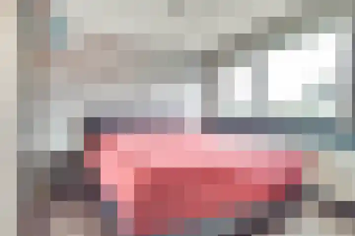 Parklaan 10 Hoogkarspel thumbnail 12