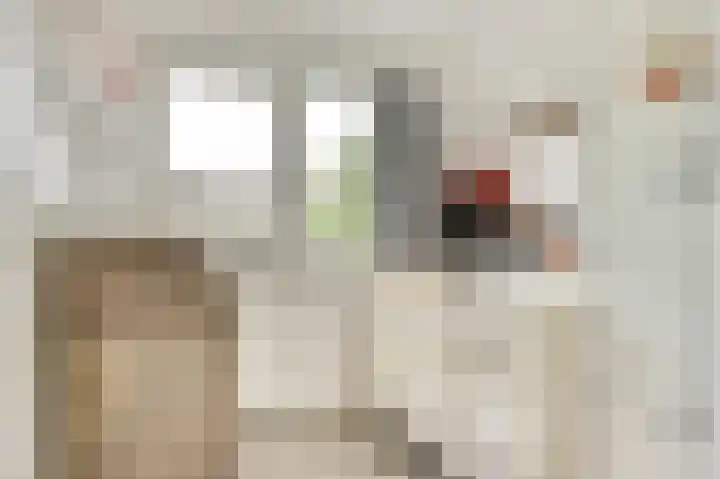 Parklaan 10 Hoogkarspel thumbnail 13