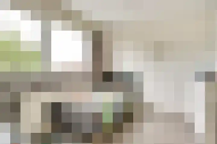 Parklaan 10 Hoogkarspel thumbnail 14