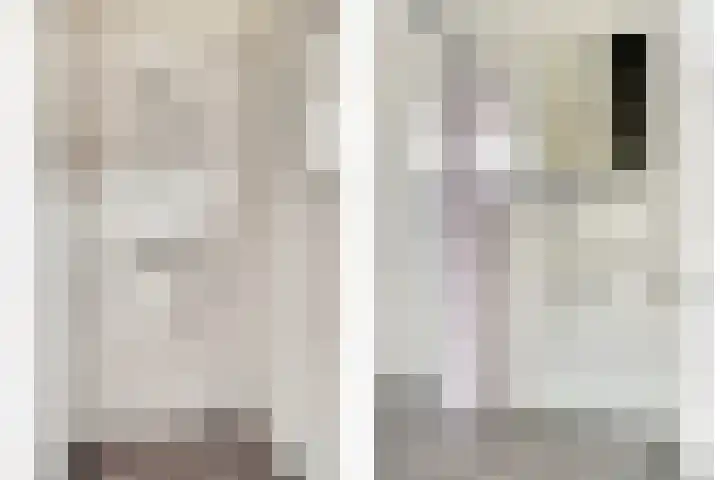 Parklaan 10 Hoogkarspel thumbnail 15