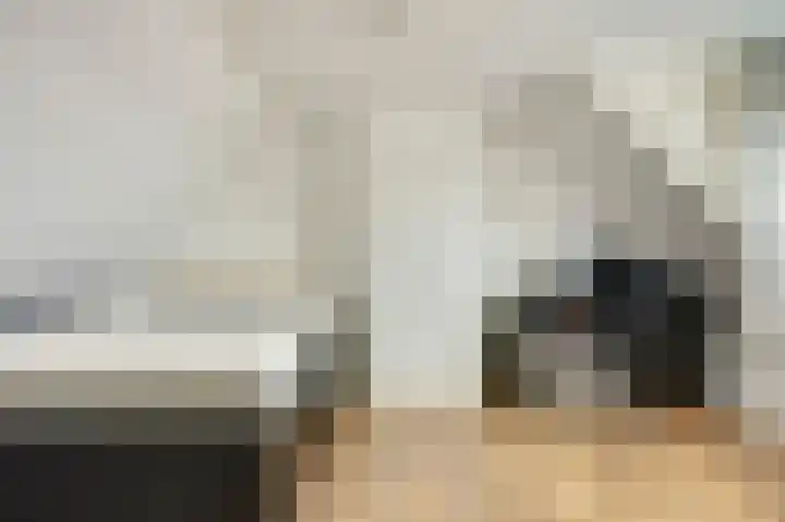 Parklaan 10 Hoogkarspel thumbnail 17