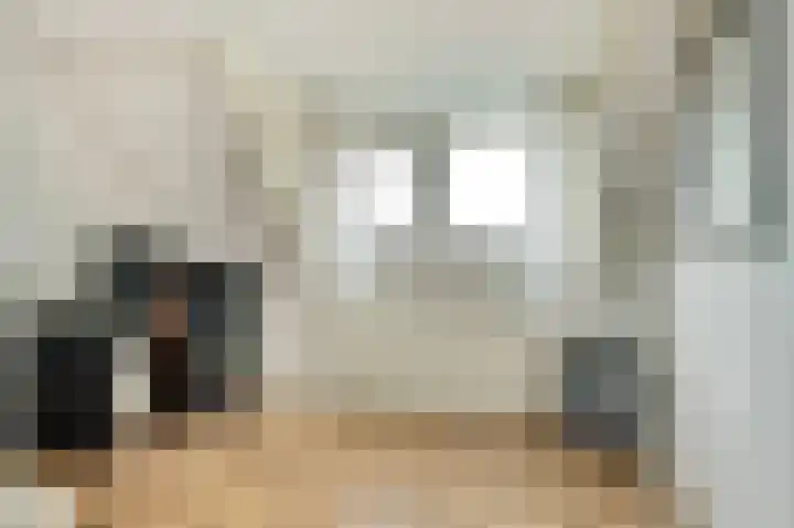Parklaan 10 Hoogkarspel thumbnail 18