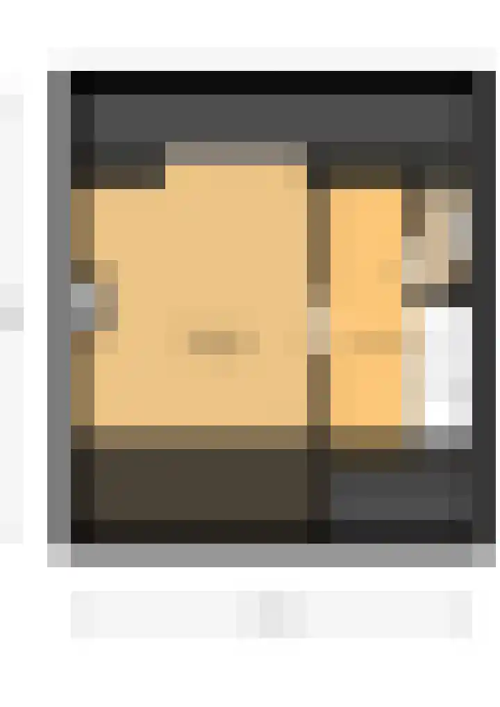 Parklaan 10 Hoogkarspel thumbnail 19