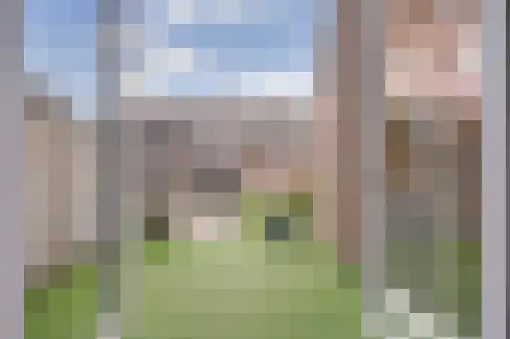 Parklaan 10 Hoogkarspel thumbnail 20