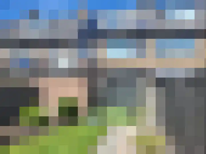 Parklaan 10 Hoogkarspel thumbnail 21