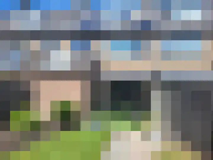 Parklaan 10 Hoogkarspel thumbnail 22