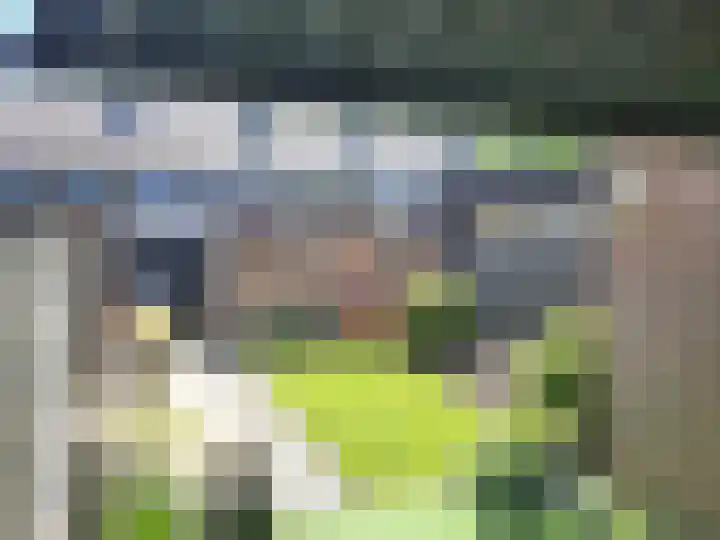 Parklaan 10 Hoogkarspel thumbnail 23