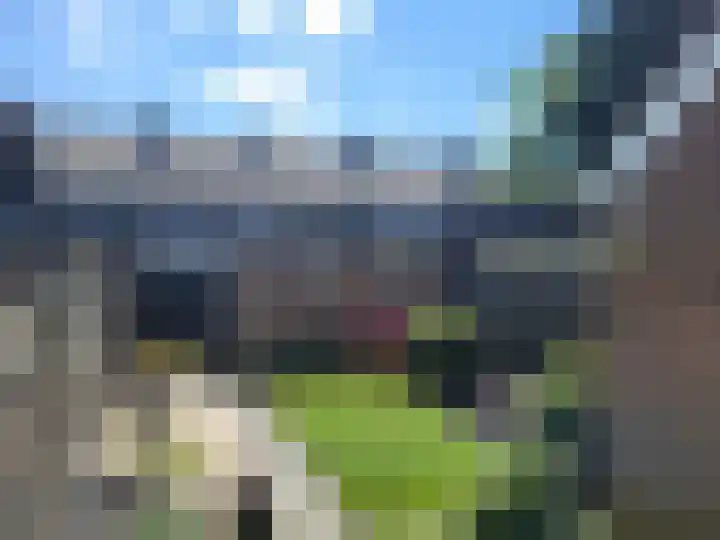 Parklaan 10 Hoogkarspel thumbnail 24