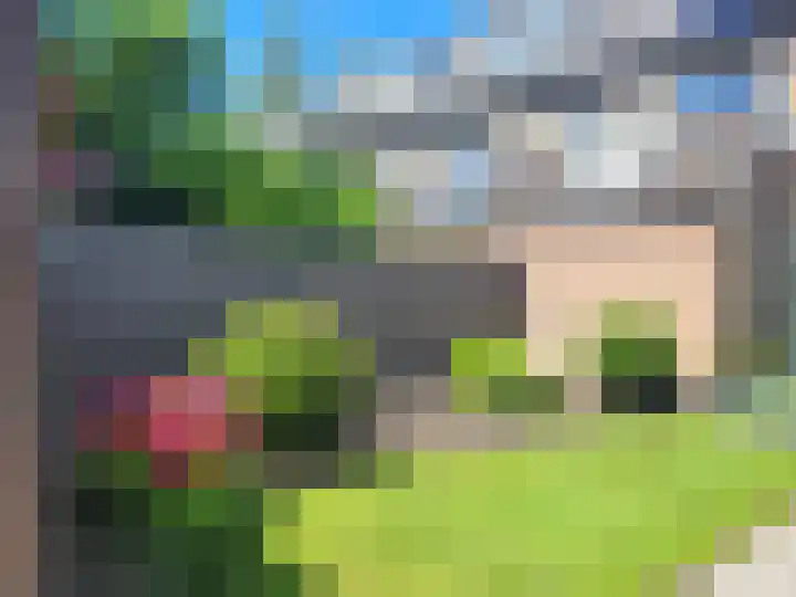 Parklaan 10 Hoogkarspel thumbnail 25