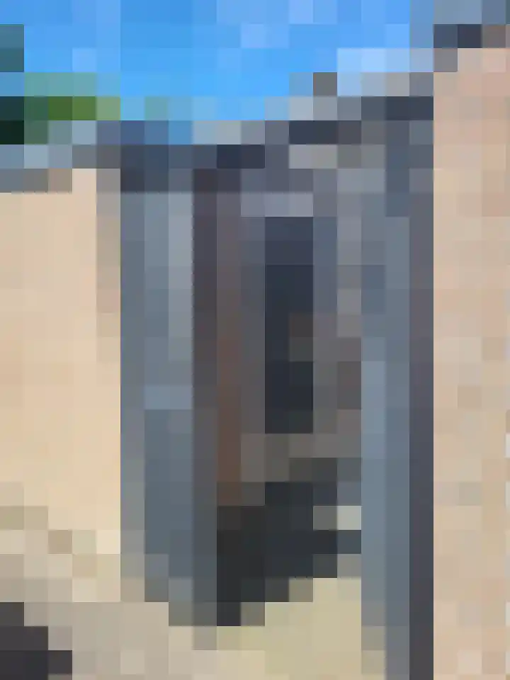 Parklaan 10 Hoogkarspel thumbnail 26
