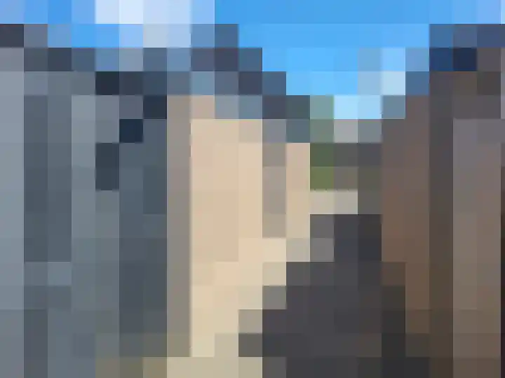 Parklaan 10 Hoogkarspel thumbnail 27