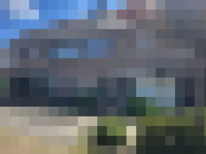 Parklaan 10 Hoogkarspel thumbnail 28