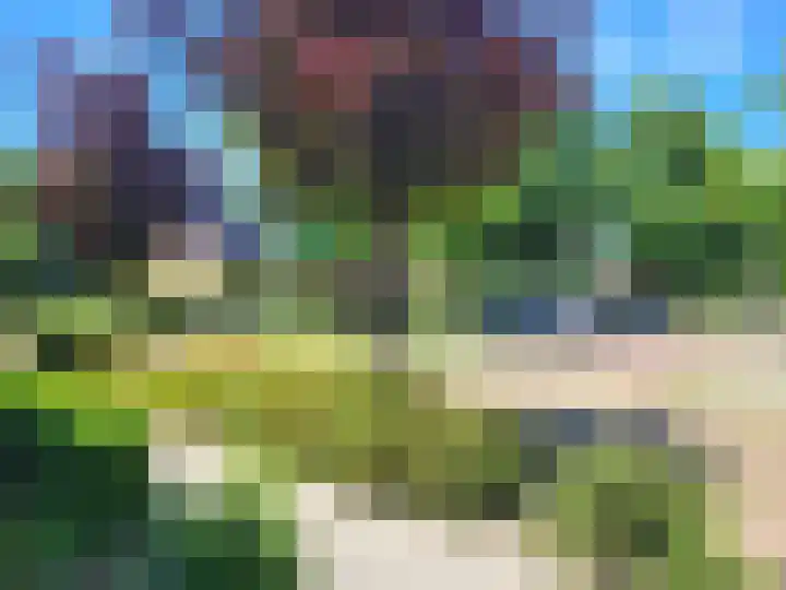 Parklaan 10 Hoogkarspel thumbnail 29
