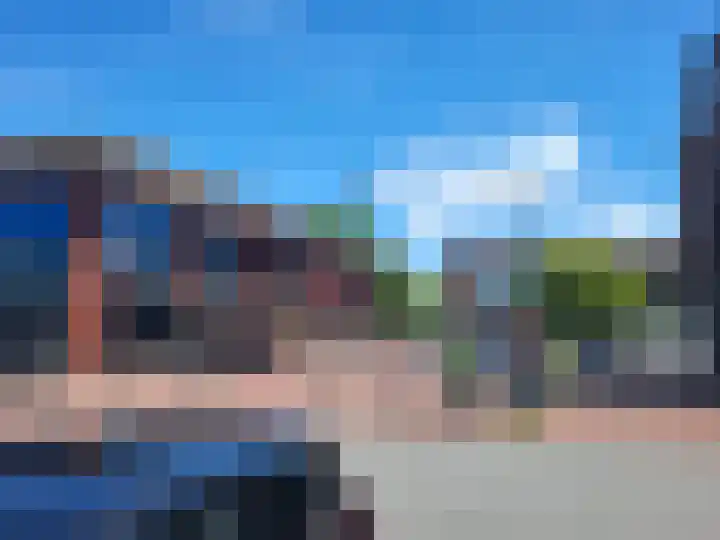Parklaan 10 Hoogkarspel thumbnail 30